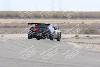 media/Nov-02-2025-Lotus Club of SoCal (Sun) [[dc384ab7f7]]/Advance Group/Off Ramp/